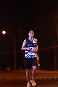 BIB: 
                            <button type="button" onclick="openModal(24151955)" class="btn btn-primary btn-sm float-right btn-popup" data-toggle="modal" data-target=".modal-high-quality">
                        <i class="fas fa-shopping-cart"></i> Add to Cart
                    </button>
                                            <button type="button" onclick="isThisMe(24151955, true)" class="btn btn-success btn-sm float-right btn-popup btn-isme hidden" data-toggle="tooltip" data-placement="bottom" title="นี่คือรูปของคุณใช่ไหม คลิกที่นี่เพื่อเอาเข้าอัลบั้ม">
                        <i class="fas fa-plus"></i> Add to album
                    </button>
                    <button type="button" onclick="isThisMe(24151955, false)" class="btn btn-warning btn-sm float-right btn-popup btn-isnotme hidden">
                        <i class="fas fa-ban"></i> Remove from album
                    </button>